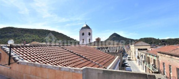 3 bedrooms House in Sardinia, Italy No. 345589 12