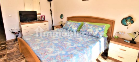 3 bedrooms House in Sardinia, Italy No. 345589 6
