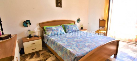 3 bedrooms House in Sardinia, Italy No. 345589 7