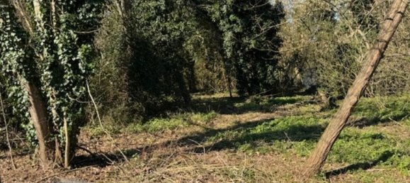 4 bedrooms House in Gironde, France No. 296081 2