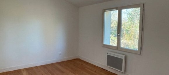 4 bedrooms House in Gironde, France No. 296081 9