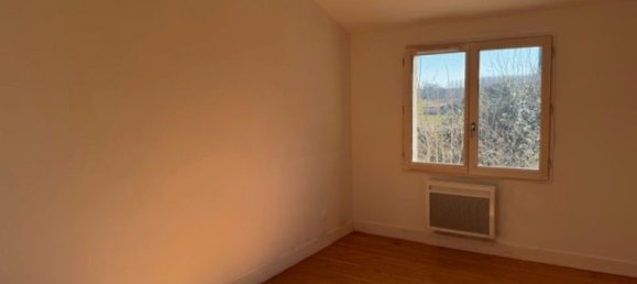 4 bedrooms House in Gironde, France No. 296081 11