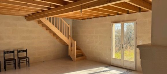 4 bedrooms House in Gironde, France No. 296081 4