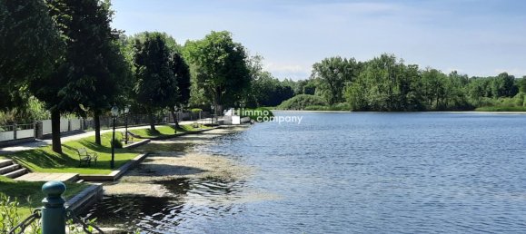 Grundstück in Sitzenberg-Reidling, Austria 4392m², Nr. 90576 4