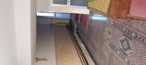 Apartamento de 3 dormitorios en Fiumefreddo di Sicilia, Italy No. 377014 13