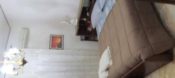 Apartamento de 3 dormitorios en Fiumefreddo di Sicilia, Italy No. 377014 2