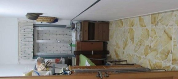 Apartamento de 3 dormitorios en Fiumefreddo di Sicilia, Italy No. 377014 22