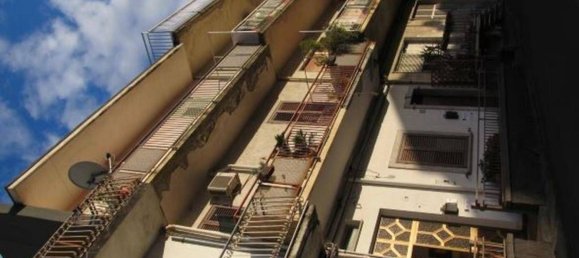 Apartamento de 3 dormitorios en Fiumefreddo di Sicilia, Italy No. 377014 12