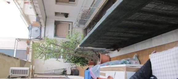 Apartamento de 3 dormitorios en Fiumefreddo di Sicilia, Italy No. 377014 7