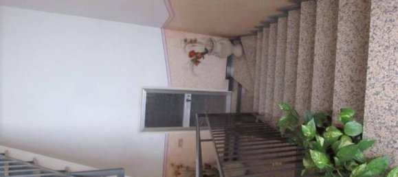Apartamento de 3 dormitorios en Fiumefreddo di Sicilia, Italy No. 377014 10