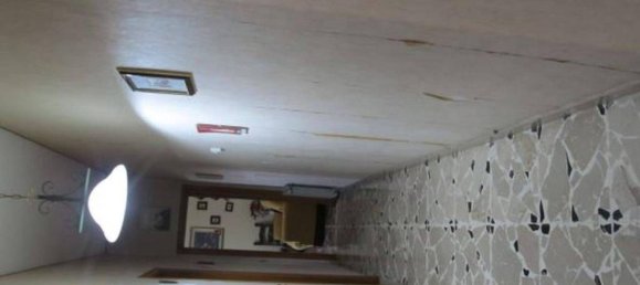 Apartamento de 3 dormitorios en Fiumefreddo di Sicilia, Italy No. 377014 20