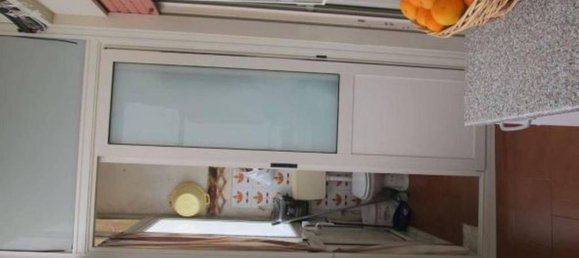 Apartamento de 3 dormitorios en Fiumefreddo di Sicilia, Italy No. 377014 6