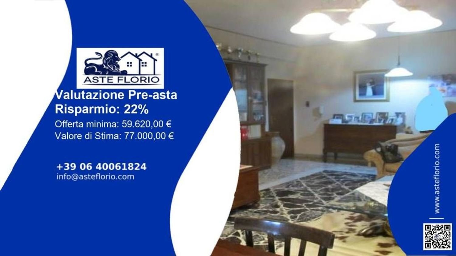 Apartamento de 3 dormitorios en Fiumefreddo di Sicilia, Italy No. 377014