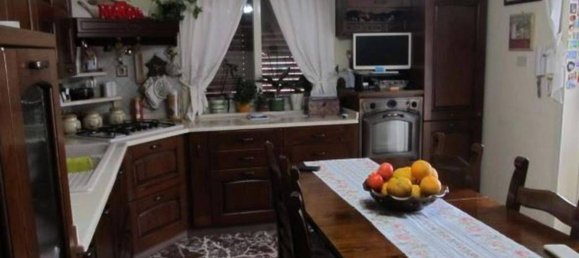 Apartamento de 3 dormitorios en Fiumefreddo di Sicilia, Italy No. 377014 3