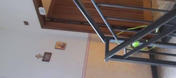 Apartamento de 3 dormitorios en Fiumefreddo di Sicilia, Italy No. 377014 15