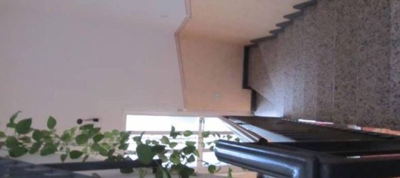 Apartamento de 3 dormitorios en Fiumefreddo di Sicilia, Italy No. 377014 14