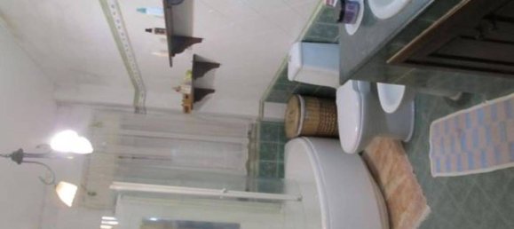 Apartamento de 3 dormitorios en Fiumefreddo di Sicilia, Italy No. 377014 21