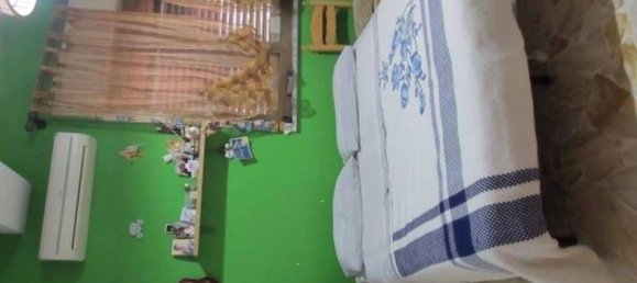 Apartamento de 3 dormitorios en Fiumefreddo di Sicilia, Italy No. 377014 19