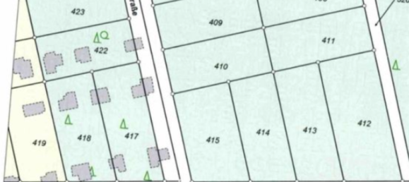  Land in Barnim, Germany No. 304863 2