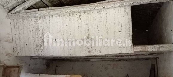 5-Zimmer Haus in Marsala, Italy, Nr. 285994 12