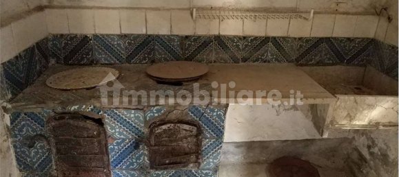 5-Zimmer Haus in Marsala, Italy, Nr. 285994 19