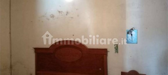 5-Zimmer Haus in Marsala, Italy, Nr. 285994 18
