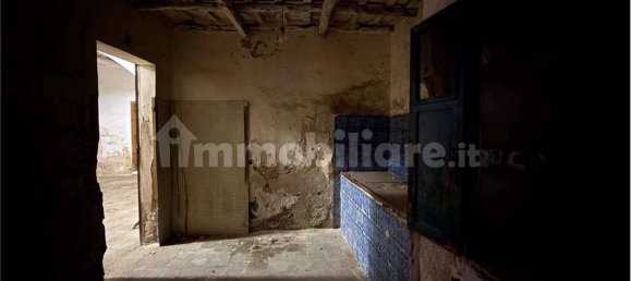 5-Zimmer Haus in Marsala, Italy, Nr. 285994 42