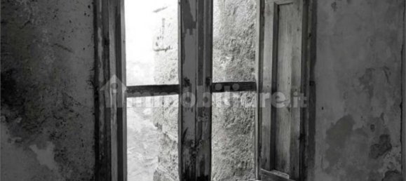 5-Zimmer Haus in Marsala, Italy, Nr. 285994 24