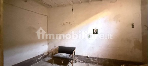5-Zimmer Haus in Marsala, Italy, Nr. 285994 11