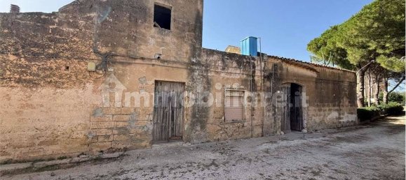 5-Zimmer Haus in Marsala, Italy, Nr. 285994 34