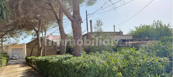 5-Zimmer Haus in Marsala, Italy, Nr. 285994 8