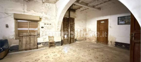 5-Zimmer Haus in Marsala, Italy, Nr. 285994 6