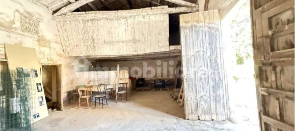 5-Zimmer Haus in Marsala, Italy, Nr. 285994 5