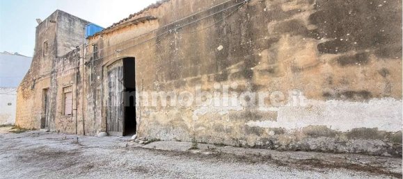 5-Zimmer Haus in Marsala, Italy, Nr. 285994 33