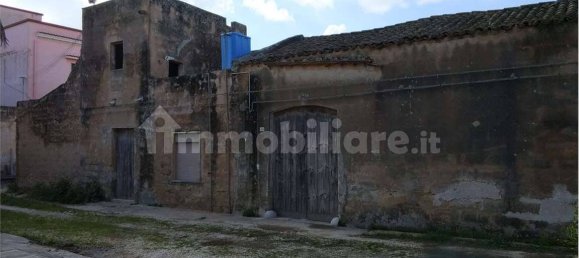 5-Zimmer Haus in Marsala, Italy, Nr. 285994 2