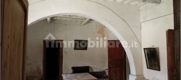 5-Zimmer Haus in Marsala, Italy, Nr. 285994 20