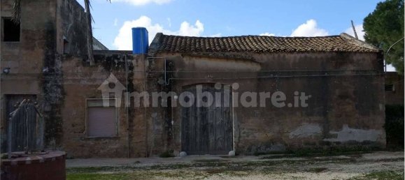 5-Zimmer Haus in Marsala, Italy, Nr. 285994 36