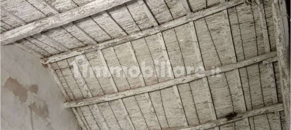 5-Zimmer Haus in Marsala, Italy, Nr. 285994 17