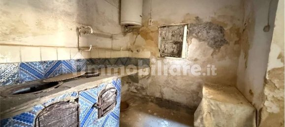 5-Zimmer Haus in Marsala, Italy, Nr. 285994 26