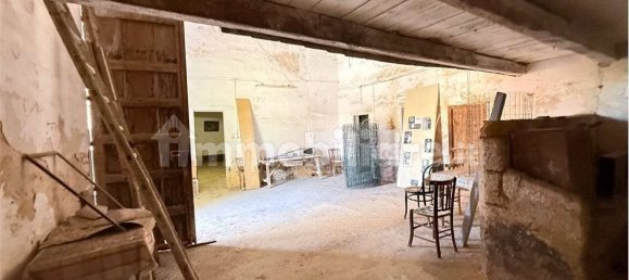 5-Zimmer Haus in Marsala, Italy, Nr. 285994 3