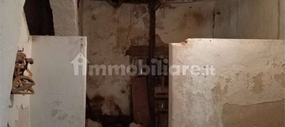 5-Zimmer Haus in Marsala, Italy, Nr. 285994 32