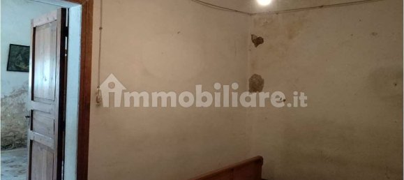 5-Zimmer Haus in Marsala, Italy, Nr. 285994 30
