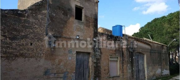 5-Zimmer Haus in Marsala, Italy, Nr. 285994 39