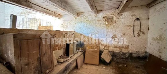 5-Zimmer Haus in Marsala, Italy, Nr. 285994 10