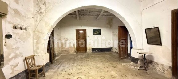 5-Zimmer Haus in Marsala, Italy, Nr. 285994 25