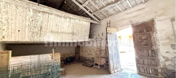 5-Zimmer Haus in Marsala, Italy, Nr. 285994 13