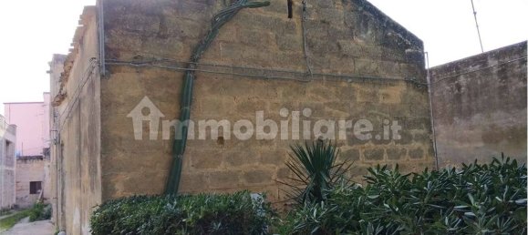 5-Zimmer Haus in Marsala, Italy, Nr. 285994 15