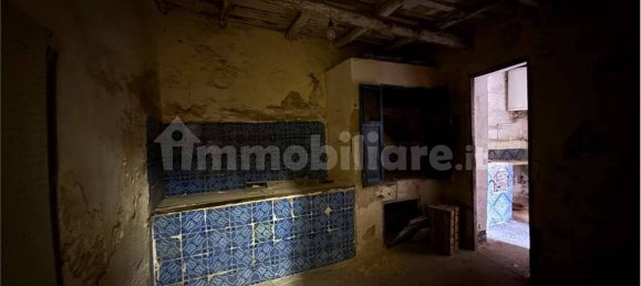 5-Zimmer Haus in Marsala, Italy, Nr. 285994 28