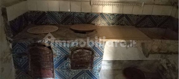 5-Zimmer Haus in Marsala, Italy, Nr. 285994 38