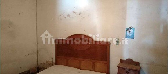 5-Zimmer Haus in Marsala, Italy, Nr. 285994 4